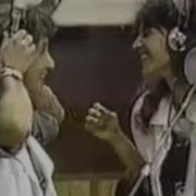 Simone E Artistas Cantare Cantaras Hermanos Videoclipe 1985