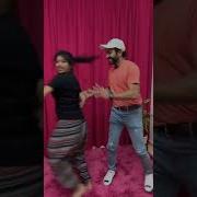 Sruthi Thampi Creator Jacqueline Fernandez Tik Tok Song