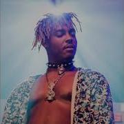 Free Sad Piano Juice Wrld X The Kid Laroi X Iann Dior Type Beat Come Home Prod Banrisk