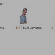 Start Deutsch 1 Hören Teil 1 2 Und 3 Modelltest Goethe Zertifikat A1 Studio D A1