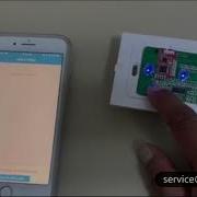 How To Connect The Zigbee 3 Gang Light Switch To Work With Smartthings Hub Zemismart