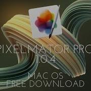 Pixelmator Pro For Free Mac 2019