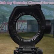 Rules Of Survival Hack Aimbot Wallhack New Update Undetected Ros Hack Aimbot Free 2018