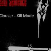 Charlie Clouser Kill Mode Death Sentence