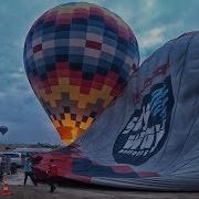 Красивая И Загадочная Музыка Фагот И Виолончель