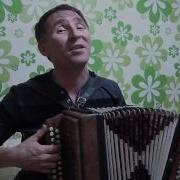 Песня С Детства Поляна Лесная