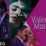 Valentine Mashup 2019 Top Romantic Song