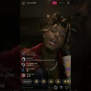 Juice Wrld Bad Energy Unreleased Song