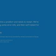 Windows Bsod Sound Effect