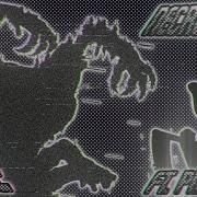 Fnf Qls Necromancy