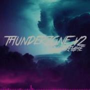 Waterflame Thunderzone V2