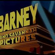 Barney And Savannah Pictures The Princess Bride 1987