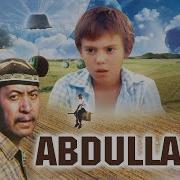 Abdullajon Film Parcha