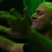 I Feel You Aly Fila Remix By Schiller Ft Peter Heppner