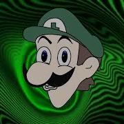 Weegee Luigi Sound Effect