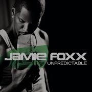 Can I Take You Home Jamie Foxx