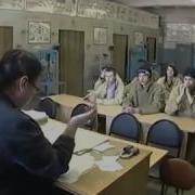Сварщик Парень Работящий