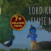 Krishna Full Song Flute Ringtone Amazing Krishna Flute Whatsapp