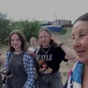 Жила Была Бабка Возле Самой Речки