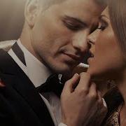 Алимханов А I Can Lose My Heart Tonight C C Catch Hp Chorus Cover