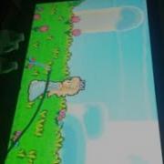 Rosalina Water Balloon