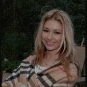 Lera Kozlova Bilo Ili Nebilo Лера Козлова Было Или Не Было