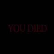 You Died Hd