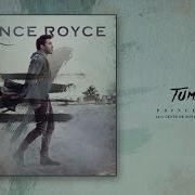 Tumbao Prince Royce Ft Gente De Zona Arturo Sandoval