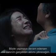 Kore Klip Günah Benim Save Me Mv