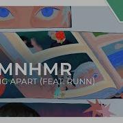 Armnhmr Falling Apart Feat Runn