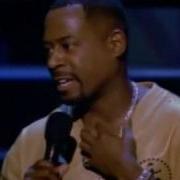 Martin Lawrence Runteldat Part 1