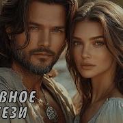 Ангел С Чувством Юмора Книга 2