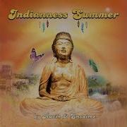 Dj Ravin Indianness Summer