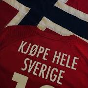 Kjøpe Hele Sverige Soppgirobygget