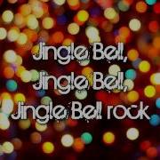 Glee Cast Jingle Bell Rock Glee Cast Version