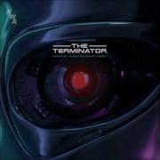 End Credits Final Suite The Terminator