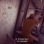 Prison Simulator Official Gameplay Trailer New Prison Simulation Game 2019