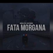 Markul Feat Oxxxymiron Fata Morgana Flac