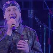 Сніги Сніги Володимир Вермінський