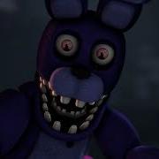 Fnaf Characters Sings Break My Mind