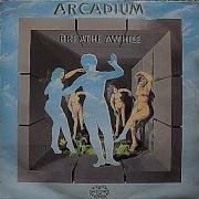 Arcadium