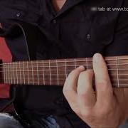 Ombra Mai Fu Free Tab Handel Guitar Solo Largo From Xerxes Www