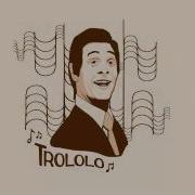 Eduard Khil Trololo Remix