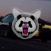 Xxxtentacion Moonlight Bisken Remix Bass Boosted