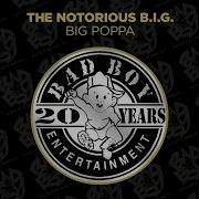 Big Poppa Radio Edit