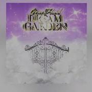 Dream Garden Prod By Money Flip Gone Fludd