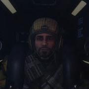 Titanfall 2 Бт 7274 1