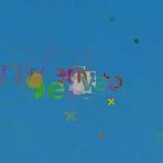 Glitch Logo Reveal After Effects Project Files Videohive 14823164