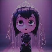 Hotel Transylvania 2 Mavis Jonathan