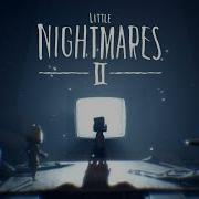 Песня Little Nightmares 2 На Русском